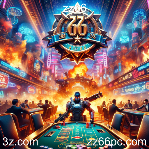 zz66