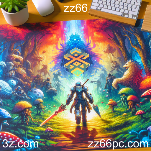 Explorando o Fascinante Mundo dos Jogos de Aventura