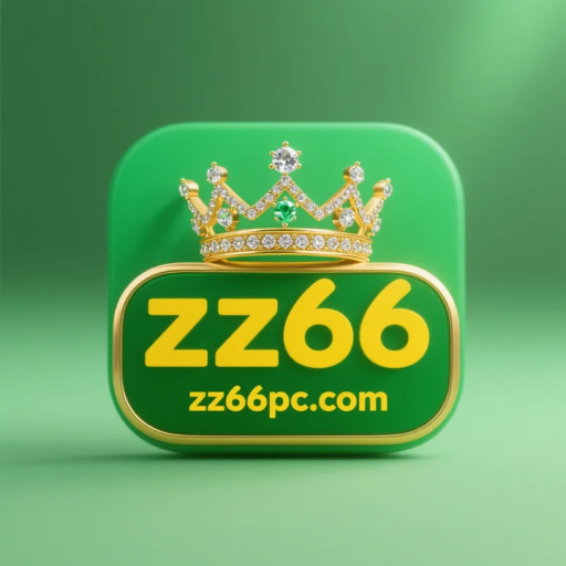 zz66